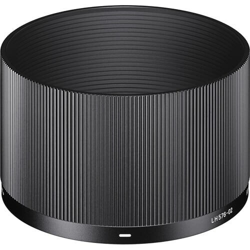 Sigma Lens 90mm f/2.8 DG DN Contemporary for Sony E