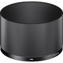 Sigma Lens 90mm f/2.8 DG DN Contemporary for Sony E