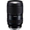 Tamron Lens 28-75mm f/2.8 Di III VXD G2 for Sony E