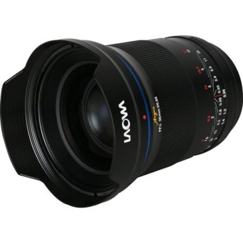 Laowa Lens 35mm f/0.95 FF Argus VE-3595FE Φακός για Sony FE