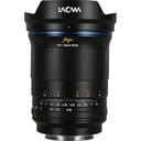 Laowa Lens 35mm f/0.95 FF Argus VE-3595FE Φακός για Sony FE