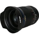 Laowa Lens 35mm f/0.95 FF Argus VE-3595FE Φακός για Sony FE