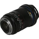 Laowa Lens 35mm f/0.95 FF Argus VE-3595FE Φακός για Canon RF