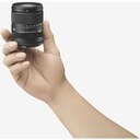 Sigma Lens 18-50mm F/2.8 DC DN Contemporary for Sony E-Mount (Cashback 50€)