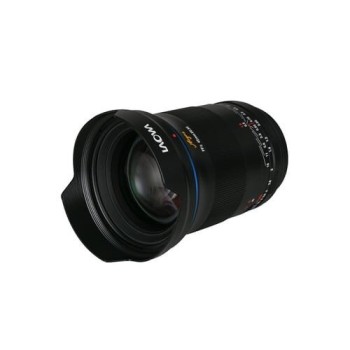 Laowa Lens 45mm f/0.95 FF Argus VE-4595FE for Sony FE