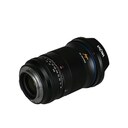 Laowa Lens 45mm f/0.95 FF Argus VE-4595RF for Canon RF