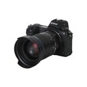 Laowa Lens 35mm f/0.95 Argus VE-3595NZ for Nikon Z