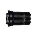 Laowa Lens 35mm f/0.95 Argus VE-3595NZ for Nikon Z