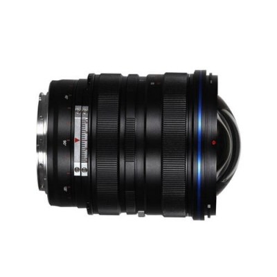 Laowa Lens 15mm f/4.5 Zero-D Shift VE1545RF for Canon RF