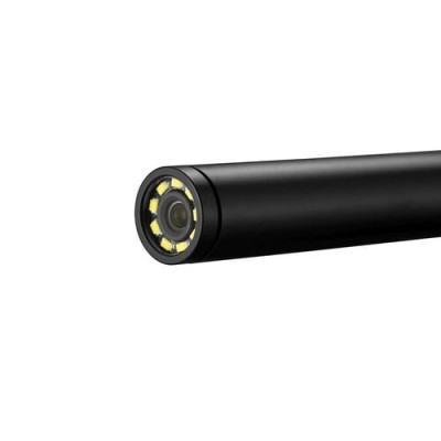 Laowa Lens 24mm f/14 for Canon RF Probe Macro Manual VE2414RF