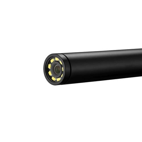 Laowa Lens 24mm f/14 for Canon RF Probe Macro Manual VE2414RF