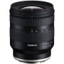 Tamron Lens 11-20mm f/2.8 Di III-A RXD for Sony E-Mount