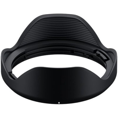 Tamron Lens 11-20mm f/2.8 Di III-A RXD for Sony E-Mount