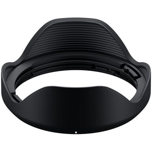 Tamron Lens 11-20mm f/2.8 Di III-A RXD for Sony E-Mount