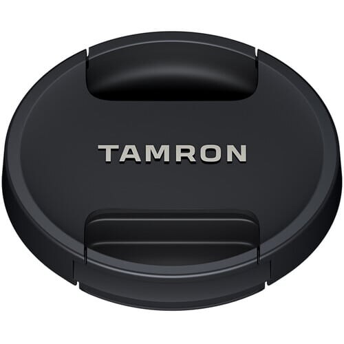 Tamron Lens 11-20mm f/2.8 Di III-A RXD for Sony E-Mount