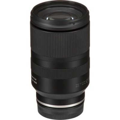 Tamron Lens 17-70mm f/2.8 Di III-A VC RXD for Sony E