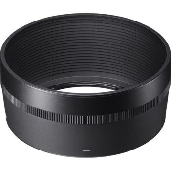 Sigma Lens 30mm f/1.4 DC DN Contemporary for Fujifilm X