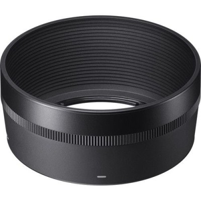 Sigma Lens 30mm f/1.4 DC DN Contemporary for Fujifilm X