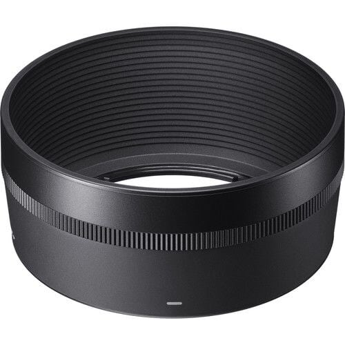 Sigma Lens 30mm f/1.4 DC DN Contemporary for Fujifilm X