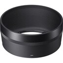 Sigma Lens 30mm f/1.4 DC DN Contemporary for Fujifilm X