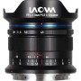 Laowa Lens 11mm f/4.5 FF RL Φακός για Sony FE Mount