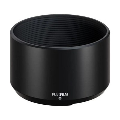 Fujinon Lens XF 33mm f/1.4R LM WR