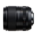 Fujinon Lens XF 33mm f/1.4R LM WR