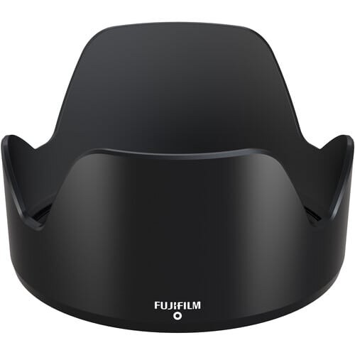 Fujinon Lens XF 18-120mm F/4 LM PZ WR