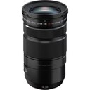 Fujinon Lens XF 18-120mm F/4 LM PZ WR