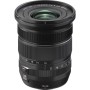Fujinon Lens XF 10-24mm F/4 R OIS WR