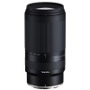 Tamron Lens 70-300mm f/4.5-6.3 Di III RXD for Nikon Z