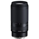 Tamron Lens 70-300mm f/4.5-6.3 Di III RXD for Nikon Z