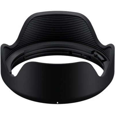 Tamron Lens 18-300mm f/3.5-6.3 Di III-A VC VXD for Fujifilm-X