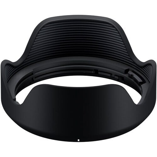 Tamron Lens 18-300mm f/3.5-6.3 Di III-A VC VXD for Fujifilm-X