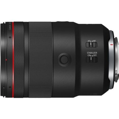 Canon Lens RF 135mm f/1.8 L IS USM