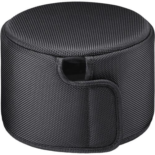 Sigma Lens 60-600mm f/4.5-6.3 DG DN OS Sports for Sony E