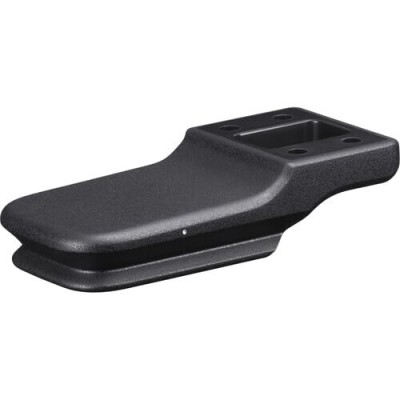 Sigma Lens 60-600mm f/4.5-6.3 DG DN OS Sports for Sony E