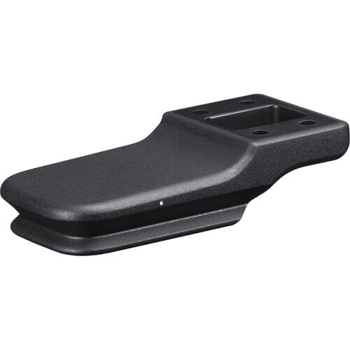 Sigma Lens 60-600mm f/4.5-6.3 DG DN OS Sports for Sony E