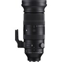 Sigma Lens 60-600mm f/4.5-6.3 DG DN OS Sports for Sony E