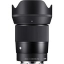 Sigma Lens 23mm f/1.4 DC DN Contemporary for Sony E