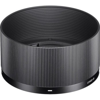 Sigma Lens 50mm f/2 DG DN Contemporary for Sony E