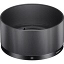 Sigma Lens 50mm f/2 DG DN Contemporary for Sony E