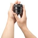 Sigma Lens 50mm f/2 DG DN Contemporary for Sony E
