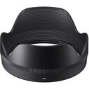 Sigma Lens 16mm F/1.4 DC DN Contemporary for Nikon Z Mount