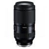 Tamron Lens 70-180mm f/2.8 Di III VC VXD G2 for Sony E-Mount