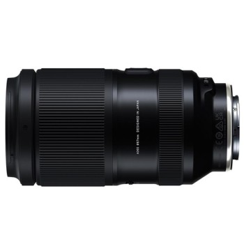 Tamron Lens 70-180mm f/2.8 Di III VC VXD G2 for Sony E-Mount