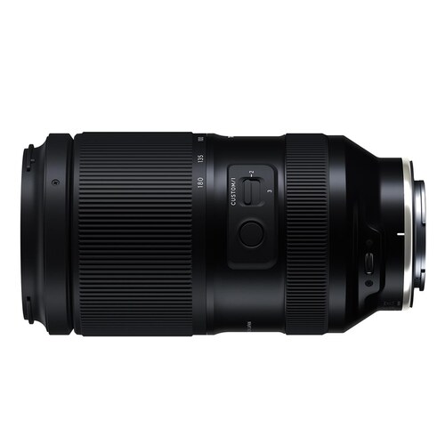 Tamron Lens 70-180mm f/2.8 Di III VC VXD G2 for Sony E-Mount