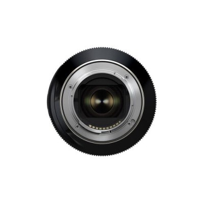 Tamron Lens 70-180mm f/2.8 Di III VC VXD G2 for Sony E-Mount
