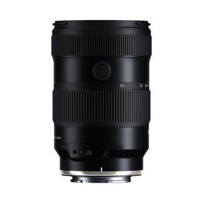 Tamron Lens 17-50mm f/4 Di III VXD for Sony E-Mount