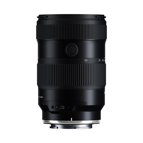 Tamron Lens 17-50mm f/4 Di III VXD for Sony E-Mount